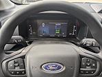 New 2025 Ford Ranger XL SuperCrew Cab for sale #SLE65751 - photo 28