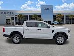 New 2025 Ford Ranger XL SuperCrew Cab for sale #SLE65751 - photo 5
