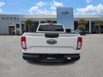 New 2025 Ford Ranger XL SuperCrew Cab for sale #SLE65751 - photo 3