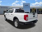 New 2025 Ford Ranger XL SuperCrew Cab for sale #SLE65751 - photo 6
