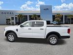 New 2025 Ford Ranger XL SuperCrew Cab for sale #SLE65751 - photo 7