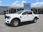 New 2025 Ford Ranger XL SuperCrew Cab for sale #SLE65751 - photo 8