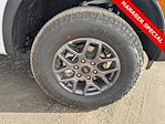New 2025 Ford Ranger XLT SuperCrew Cab for sale #SLE65971 - photo 11