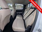 New 2025 Ford Ranger XLT SuperCrew Cab for sale #SLE65971 - photo 14