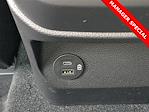 New 2025 Ford Ranger XLT SuperCrew Cab for sale #SLE65971 - photo 15
