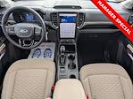 New 2025 Ford Ranger XLT SuperCrew Cab for sale #SLE65971 - photo 16