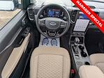 New 2025 Ford Ranger XLT SuperCrew Cab for sale #SLE65971 - photo 17