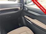 New 2025 Ford Ranger XLT SuperCrew Cab for sale #SLE65971 - photo 18