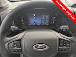 New 2025 Ford Ranger XLT SuperCrew Cab for sale #SLE65971 - photo 29