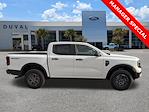 New 2025 Ford Ranger XLT SuperCrew Cab for sale #SLE65971 - photo 5