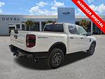 New 2025 Ford Ranger XLT SuperCrew Cab for sale #SLE65971 - photo 2