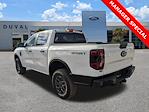 New 2025 Ford Ranger XLT SuperCrew Cab for sale #SLE65971 - photo 6