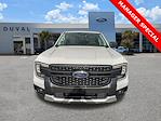 New 2025 Ford Ranger XLT SuperCrew Cab for sale #SLE65971 - photo 9