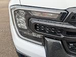 New 2025 Ford Ranger XLT SuperCrew Cab for sale #SLE73233 - photo 10
