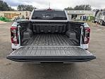 New 2025 Ford Ranger XLT SuperCrew Cab for sale #SLE73233 - photo 13