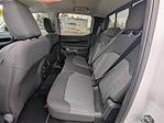 New 2025 Ford Ranger XLT SuperCrew Cab for sale #SLE73233 - photo 14