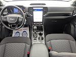 New 2025 Ford Ranger XLT SuperCrew Cab for sale #SLE73233 - photo 15