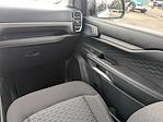New 2025 Ford Ranger XLT SuperCrew Cab for sale #SLE73233 - photo 17