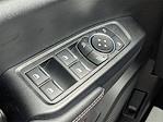 New 2025 Ford Ranger XLT SuperCrew Cab for sale #SLE73233 - photo 24