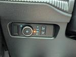 New 2025 Ford Ranger XLT SuperCrew Cab for sale #SLE73233 - photo 25