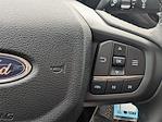 New 2025 Ford Ranger XLT SuperCrew Cab for sale #SLE73233 - photo 27