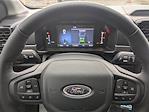 New 2025 Ford Ranger XLT SuperCrew Cab for sale #SLE73233 - photo 28