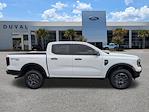 New 2025 Ford Ranger XLT SuperCrew Cab for sale #SLE73233 - photo 4