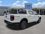 New 2025 Ford Ranger XLT SuperCrew Cab for sale #SLE73233 - photo 2