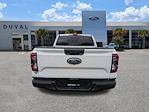 New 2025 Ford Ranger XLT SuperCrew Cab for sale #SLE73233 - photo 5