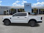 New 2025 Ford Ranger XLT SuperCrew Cab for sale #SLE73233 - photo 7