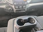 2025 Ram 1500 Crew Cab 4x4 Pickup for sale #SN657940 - photo 13