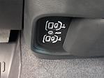 2025 Ram 1500 Crew Cab 4x4 Pickup for sale #SN657940 - photo 15