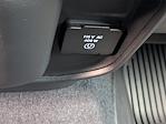 2025 Ram 1500 Crew Cab 4x4 Pickup for sale #SN657940 - photo 16