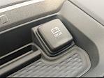 2025 Ram 1500 Crew Cab 4x4 Pickup for sale #SN657940 - photo 17