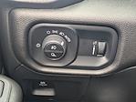 2025 Ram 1500 Crew Cab 4x4 Pickup for sale #SN657940 - photo 18