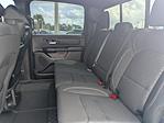 2025 Ram 1500 Crew Cab 4x4 Pickup for sale #SN657940 - photo 19