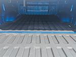 2025 Ram 1500 Crew Cab 4x4 Pickup for sale #SN657940 - photo 21