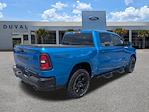 2025 Ram 1500 Crew Cab 4x4 Pickup for sale #SN657940 - photo 2