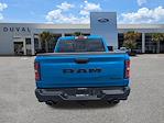 2025 Ram 1500 Crew Cab 4x4 Pickup for sale #SN657940 - photo 22