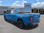2025 Ram 1500 Crew Cab 4x4 Pickup for sale #SN657940 - photo 23