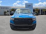 2025 Ram 1500 Crew Cab 4x4 Pickup for sale #SN657940 - photo 24