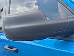 2025 Ram 1500 Crew Cab 4x4 Pickup for sale #SN657940 - photo 25