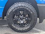 2025 Ram 1500 Crew Cab 4x4 Pickup for sale #SN657940 - photo 26