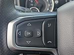 2025 Ram 1500 Crew Cab 4x4 Pickup for sale #SN657940 - photo 6