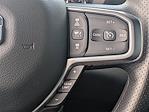 2025 Ram 1500 Crew Cab 4x4 Pickup for sale #SN657940 - photo 7