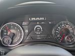 2025 Ram 1500 Crew Cab 4x4 Pickup for sale #SN657940 - photo 8