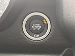2025 Ram 1500 Crew Cab 4x4 Pickup for sale #SN657940 - photo 9