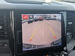 2025 Ram 1500 Crew Cab 4x4 Pickup for sale #SN657940 - photo 10