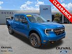 2025 Ford Maverick SuperCrew Cab AWD Pickup for sale #SRA06625 - photo 1