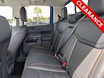 2025 Ford Maverick SuperCrew Cab AWD Pickup for sale #SRA06625 - photo 14